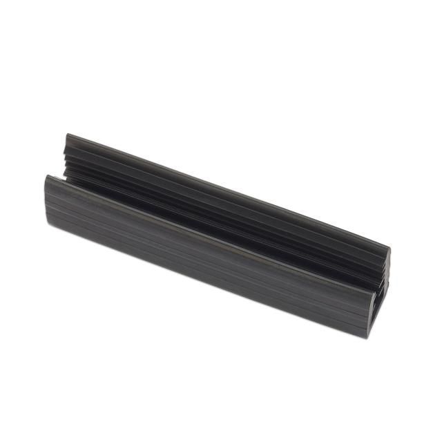 Edge Protector, 7 mm