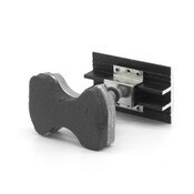 MC4 Buchse PV-KBT4-EVO 2A/6II – Für 4–6 mm² Solarkabel
