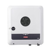 Inverter Accessories Fronius Datamanager 2.0 WLAN Galvo Symo Primo ECO BayWa R.e - Foto 3