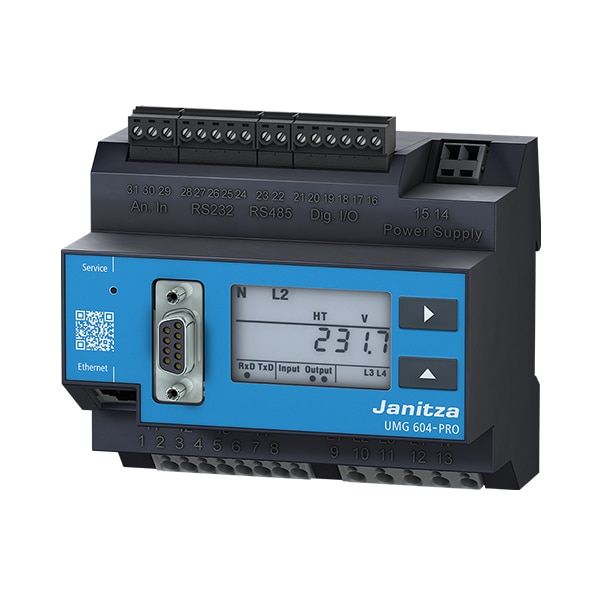 Da113 新品未使用 HUAWEI SmartLogger3000A01NH Smartlogger3000A -