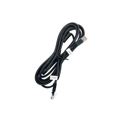 Solar System Accessories - PylonTech Cable BMS H1/H2 V2 for ...