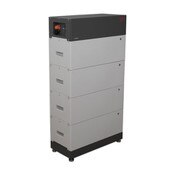 BYD Battery Box Premium HVS /HVM (BCU+Base) - 12868314-00