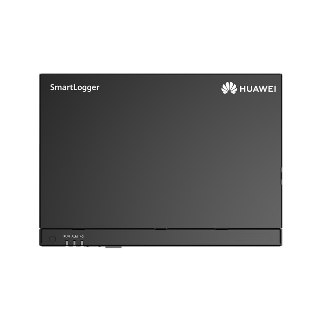Inverter Accessories - Huawei SmartLogger 3000 C01 - BayWa r.e.