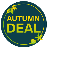 Herbstdeal 25 EN_32-006482