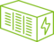 C&I Storage