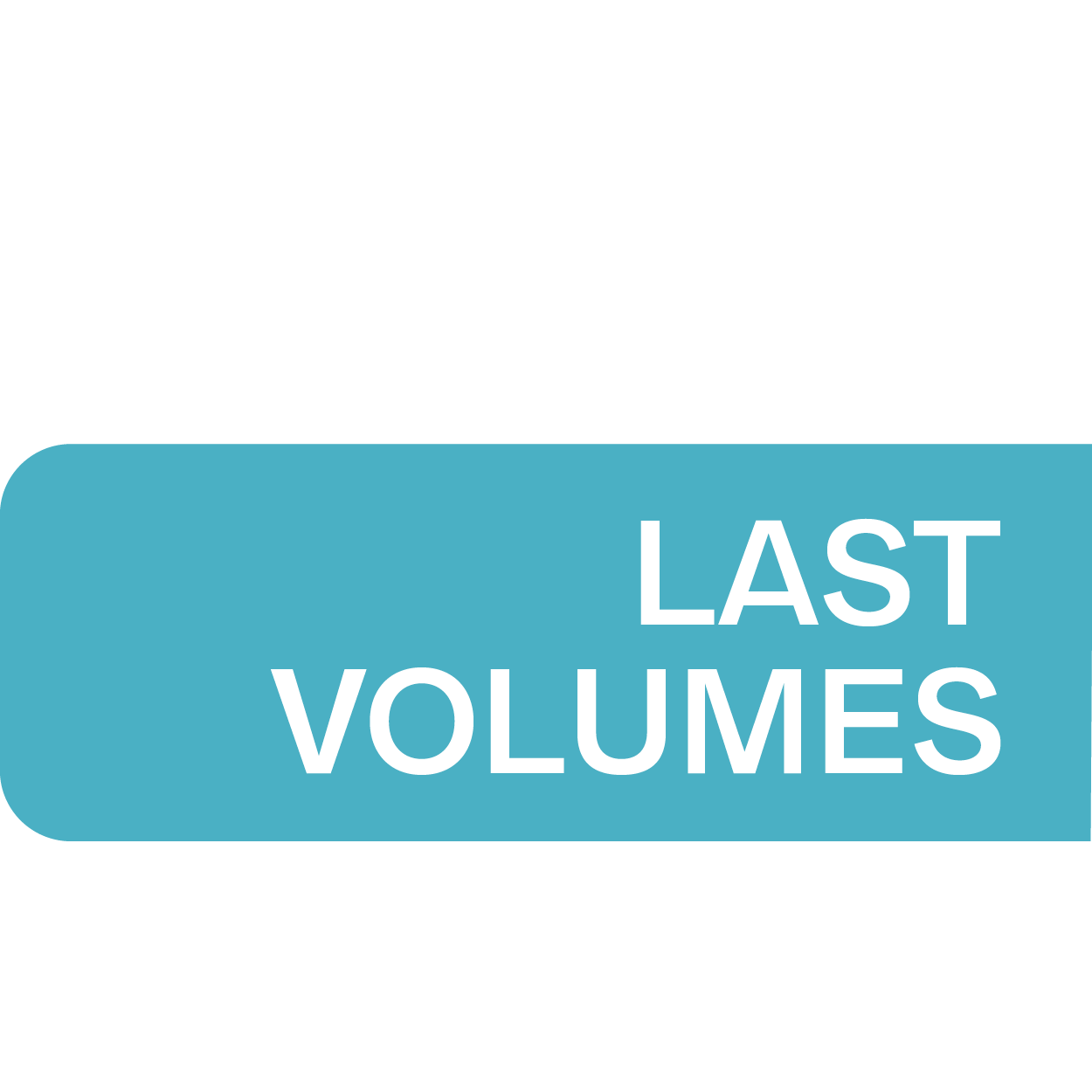 Last_volumes-LUX