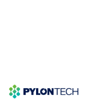 Manufacturer - Pylontech