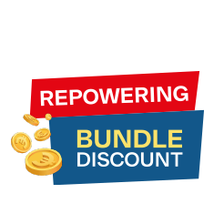 32-112633 &gt; Bundle SMA