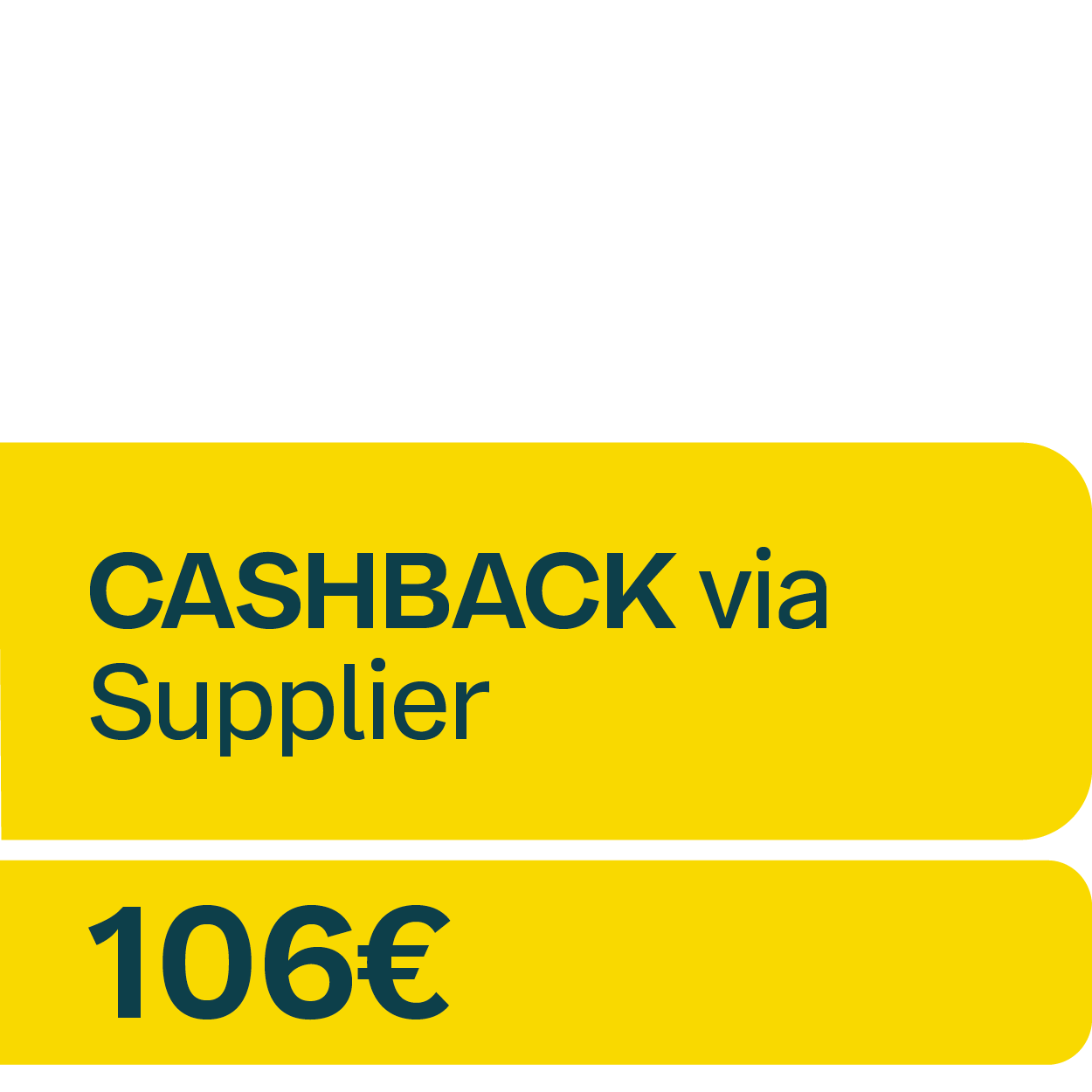 32-113044 - SMA Cashback