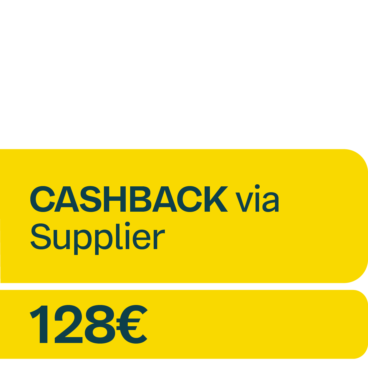 32-113048 - SMA Cashback