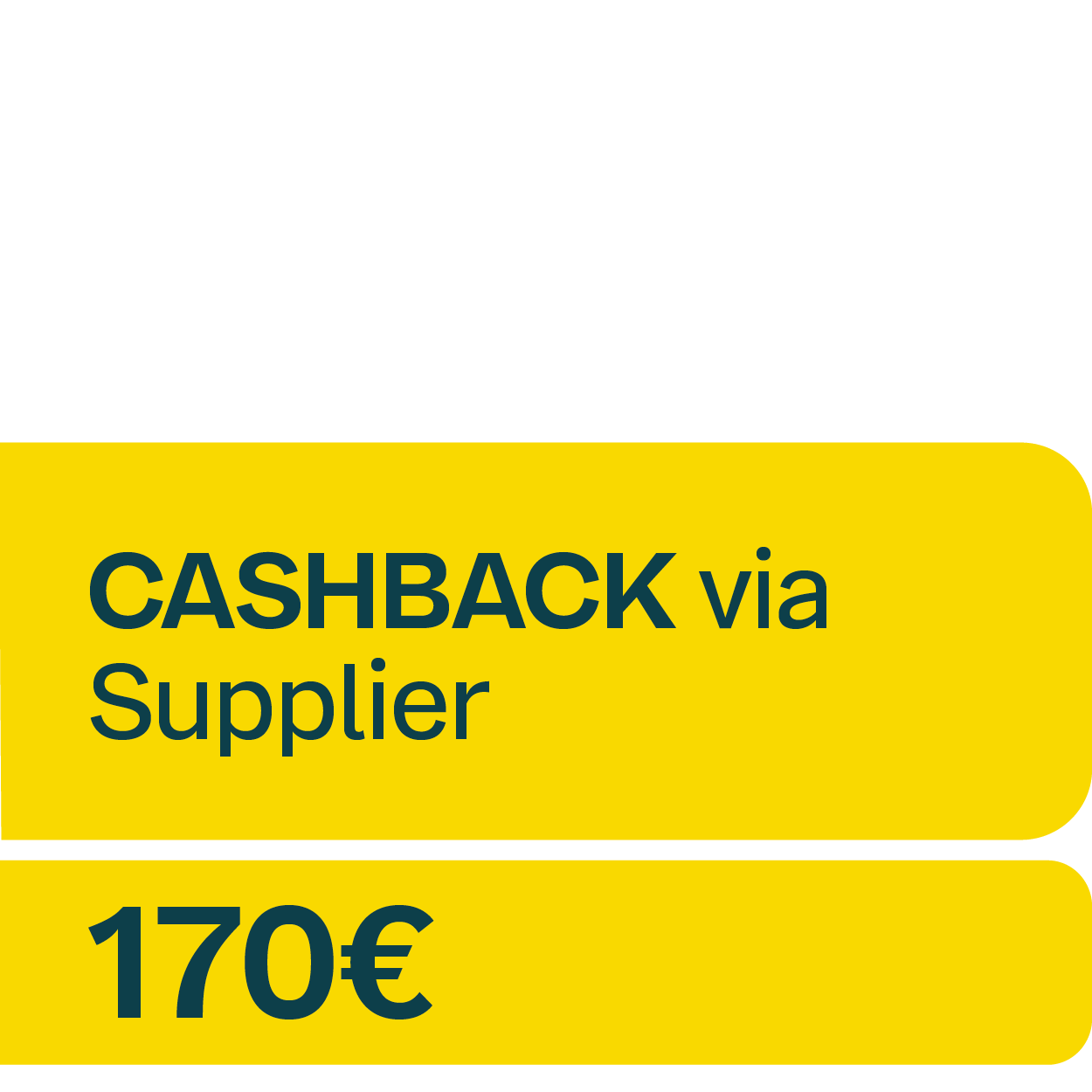 32-111268 - SMA Cashback