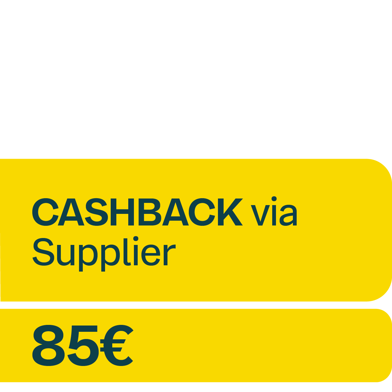 32-116238 - SMA Cashback