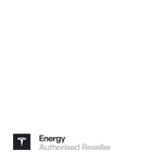 Manufacturer - Tesla