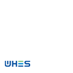 Manufacturer - WHES