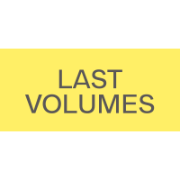 Last_volumes-LUX